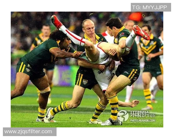 足球明星们的搞笑糗事大揭秘你绝对想不到的那些尴尬瞬间