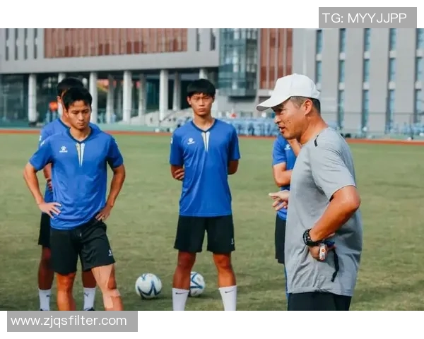 中国男足球明星排行榜揭晓谁是当今足坛最具影响力的球员