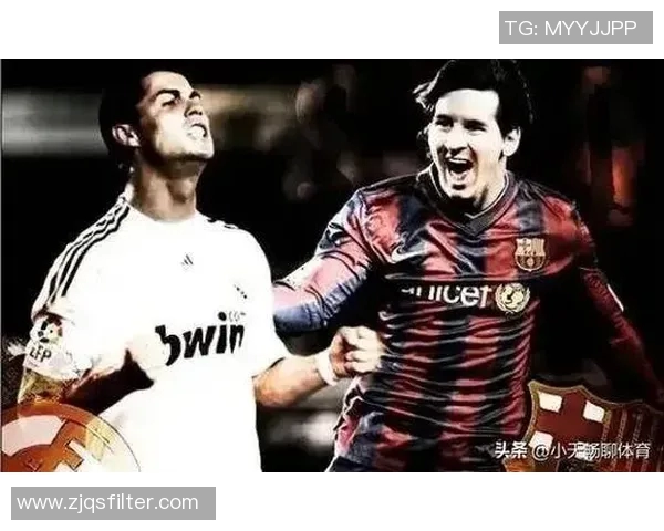 足球明星谁最厉害探讨梅西C罗与其他传奇球员的巅峰对决