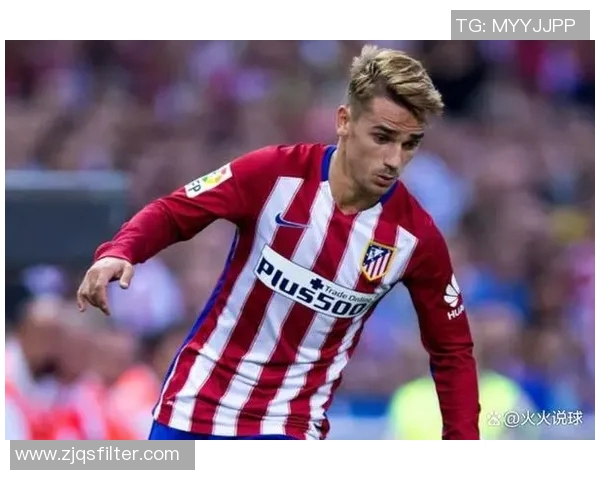 2023年全球足球明星收入排行榜揭晓谁是收入最高的球员