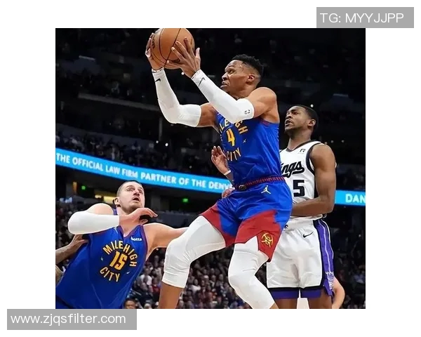 篮球明星因嗑药事件引发的职业生涯危机与公众形象重塑探讨