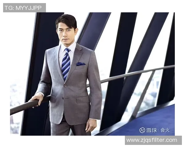明星们的篮球服时尚秀场打篮球也能引领潮流风向标